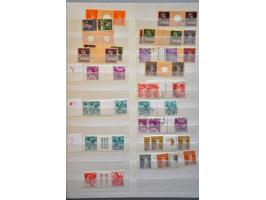 Bild für Auctions 242-243 - 3125