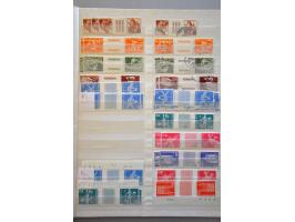 Bild für Auctions 242-243 - 3125