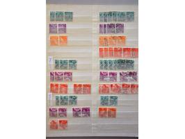 Bild für Auctions 242-243 - 3125