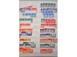 Bild für Auctions 242-243 - 3125