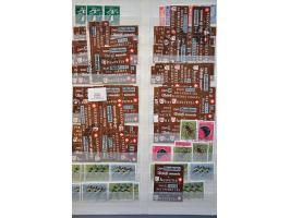 Bild für Auctions 242-243 - 3125