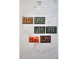 Bild für Auctions 242-243 - 3126