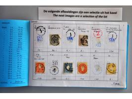 Afbeelding voor Auctions 242-243 - 3148