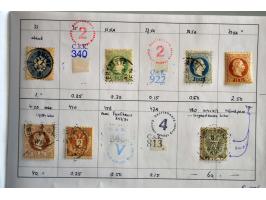 Afbeelding voor Auctions 242-243 - 3148