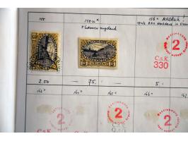 Afbeelding voor Auctions 242-243 - 3148