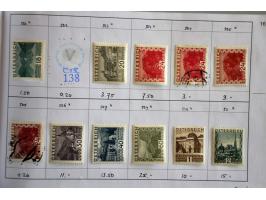 Afbeelding voor Auctions 242-243 - 3148