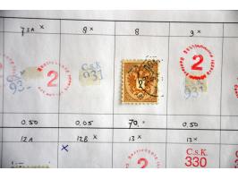 Afbeelding voor Auctions 242-243 - 3148