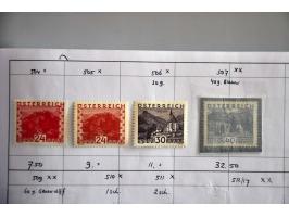 Afbeelding voor Auctions 242-243 - 3148