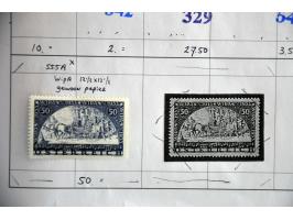 Afbeelding voor Auctions 242-243 - 3148