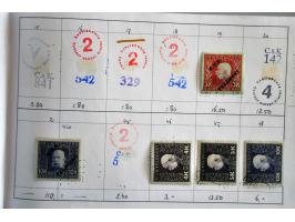 Afbeelding voor Auctions 242-243 - 3148