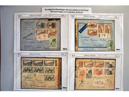 about 50 covers including better items
