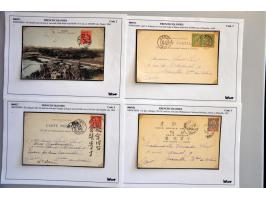 about 25 covers including better items