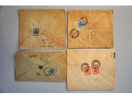 Image for Auctions 242-243 - 3176