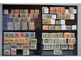 Image for Auctions 242-243 - 3181