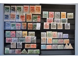 Image for Auctions 242-243 - 3181
