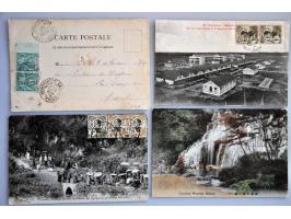 Image for Auctions 242-243 - 3183
