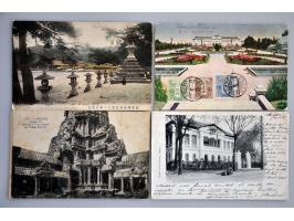 Image for Auctions 242-243 - 3183