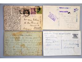 Image for Auctions 242-243 - 3183