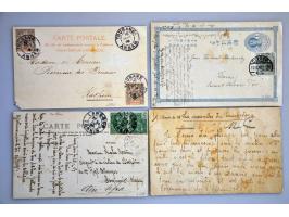 Image for Auctions 242-243 - 3183