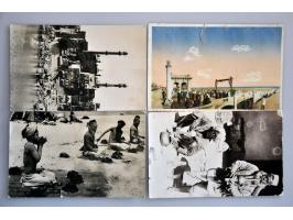 Afbeelding voor Auctions 242-243 - 3200