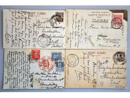 Afbeelding voor Auctions 242-243 - 3200