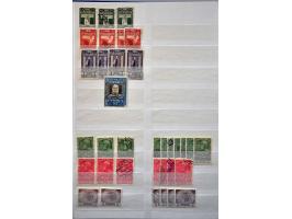 Afbeelding voor 2019 september - 3211