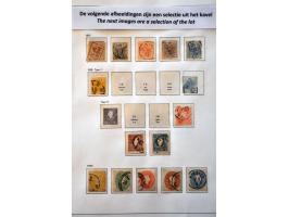 Afbeelding voor Auctions 242-243 - 3212