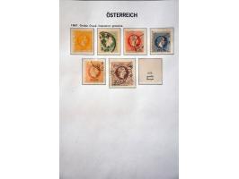 Afbeelding voor Auctions 242-243 - 3212