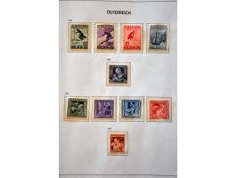 Afbeelding voor Auctions 242-243 - 3212