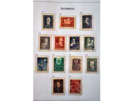 Afbeelding voor Auctions 242-243 - 3212
