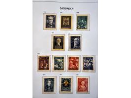 Afbeelding voor Auctions 242-243 - 3212