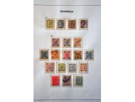 Afbeelding voor Auctions 242-243 - 3212