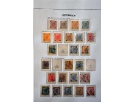 Afbeelding voor Auctions 242-243 - 3212