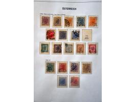 Afbeelding voor Auctions 242-243 - 3212