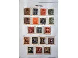 Afbeelding voor Auctions 242-243 - 3212