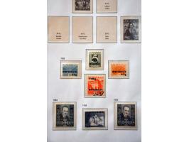 Afbeelding voor Auctions 242-243 - 3212