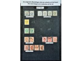 Image for Auctions 242-243 - 3234