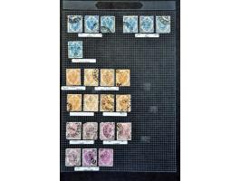 Image for Auctions 242-243 - 3234