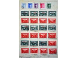 Image for Auctions 242-243 - 3234
