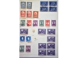 Image for Auctions 242-243 - 3234