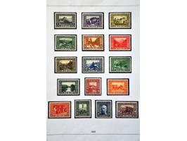 Image for Auctions 242-243 - 3234