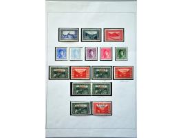 Image for Auctions 242-243 - 3234