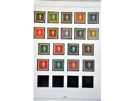 Image for Auctions 242-243 - 3234