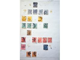 Image for Auctions 242-243 - 3234