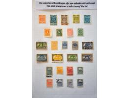 Afbeelding voor Auctions 242-243 - 3236