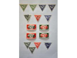 Afbeelding voor Auctions 242-243 - 3236