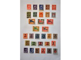 Afbeelding voor Auctions 242-243 - 3236