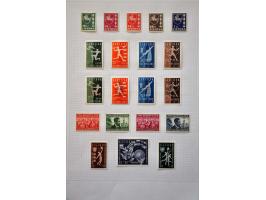 Afbeelding voor Auctions 242-243 - 3236