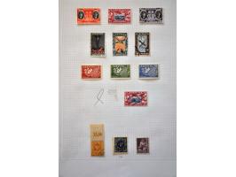 Afbeelding voor Auctions 242-243 - 3236