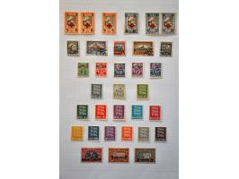 Afbeelding voor Auctions 242-243 - 3236